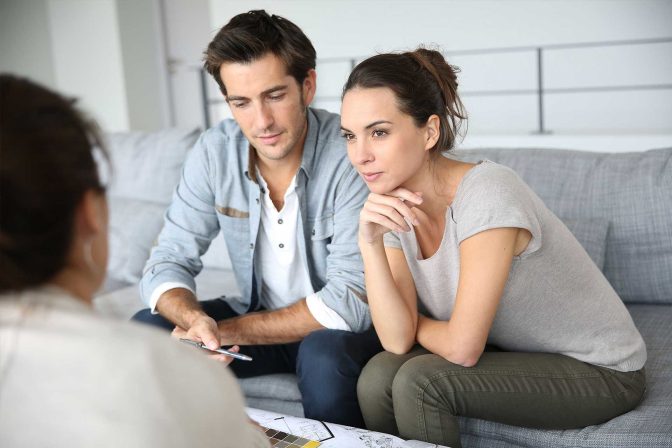 Get Personal Insurance This Winter Season